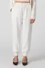 Pantalon jogger habillé sold by Urban Planet