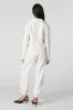 Pantalon jogger habillé sold by Urban Planet