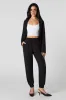 Pantalon jogger habillé sold by Urban Planet