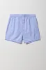 Printed Boxer Short sold by Urban Planet