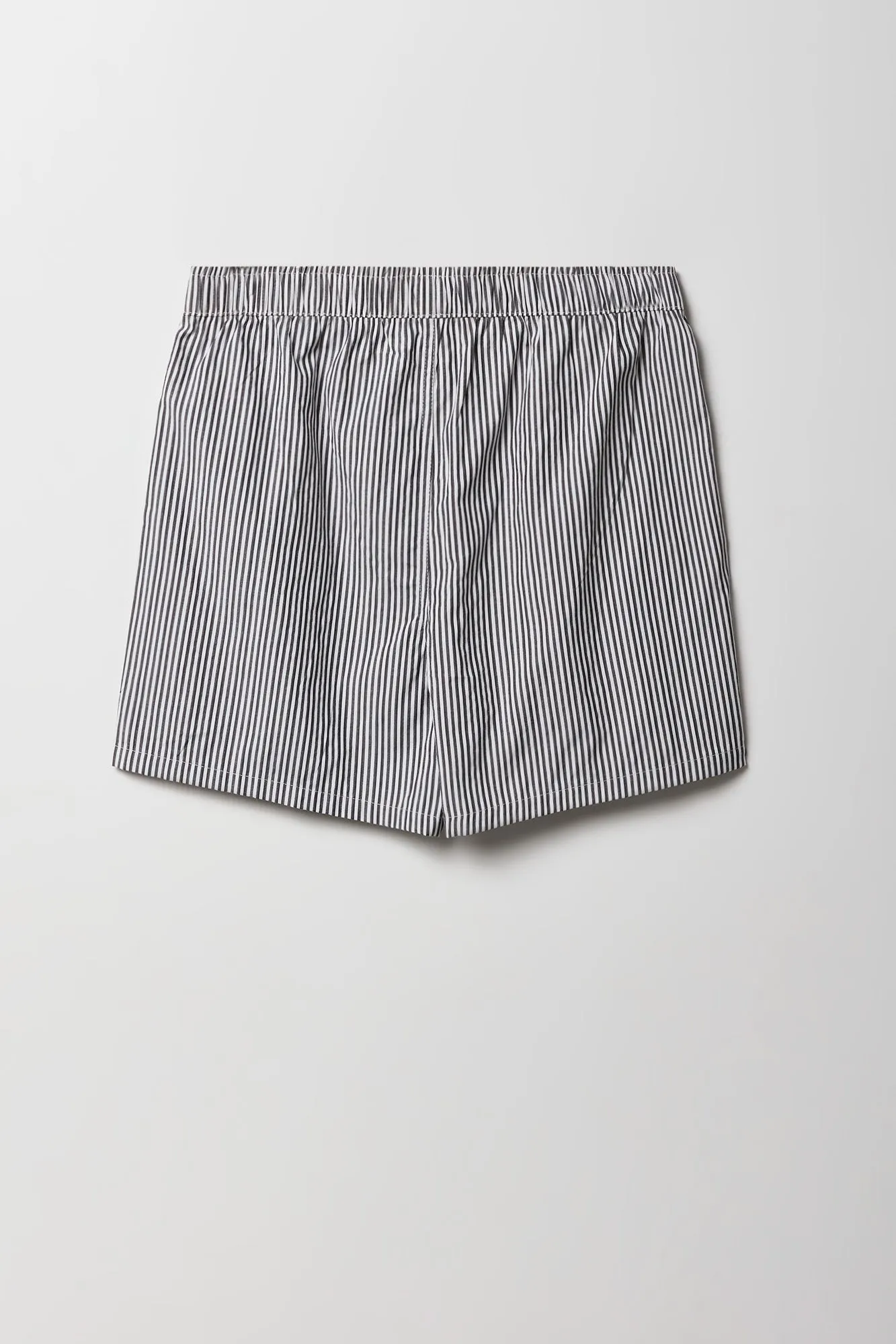 Printed Boxer Short sold by Urban Planet product image thumbnail 4