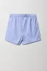 Printed Boxer Short sold by Urban Planet