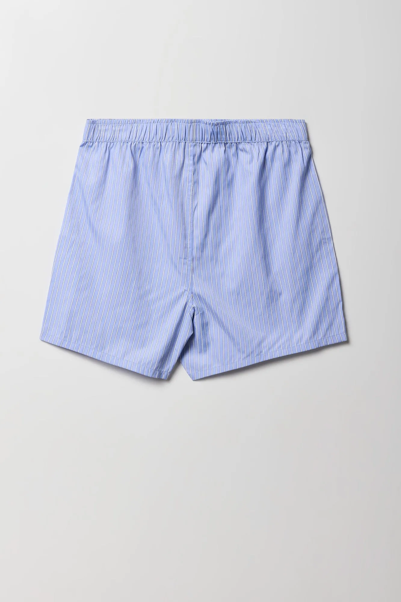 Printed Boxer Short sold by Urban Planet product image thumbnail 2