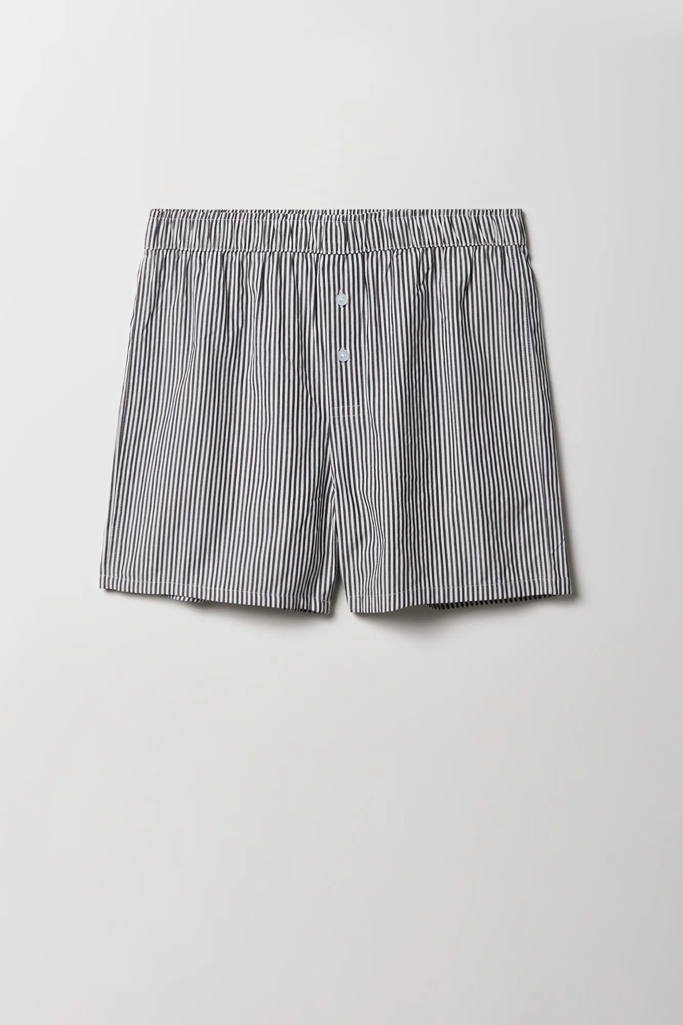 Short boxeur imprimé sold by Urban Planet product image thumbnail 3