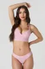 Soutien-gorge camisole No Show sold by Urban Planet