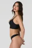 Soutien-gorge camisole No Show sold by Urban Planet