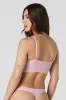 Soutien-gorge camisole No Show sold by Urban Planet