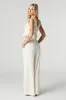 Flowy Drawstring Pant sold by Urban Planet