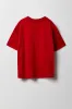 Boys Varsity Team Graphic T-Shirt sold by Urban Planet