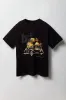 T-shirt à imprimé The Godfather sold by Urban Planet