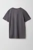 T-shirt à imprimé Hello Kitty Tokyo Speed pour enfants sold by Urban Planet