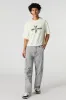 God Mode Graphic Boxy T-Shirt sold by Urban Planet