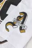Boys Mesh Graphic Football Jersey sold by Urban Planet
