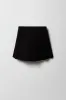 Jupe-short plissée pour fille sold by Urban Planet