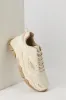 Mesh Chunky Sneaker sold by Urban Planet
