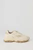 Mesh Chunky Sneaker sold by Urban Planet