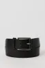 Faux Leather Belt sold by Urban Planet