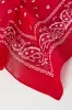Bandana (2 Pack) sold by Urban Planet