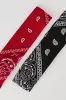 Bandana (2 Pack) sold by Urban Planet