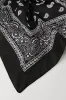 Bandana (2 Pack) sold by Urban Planet