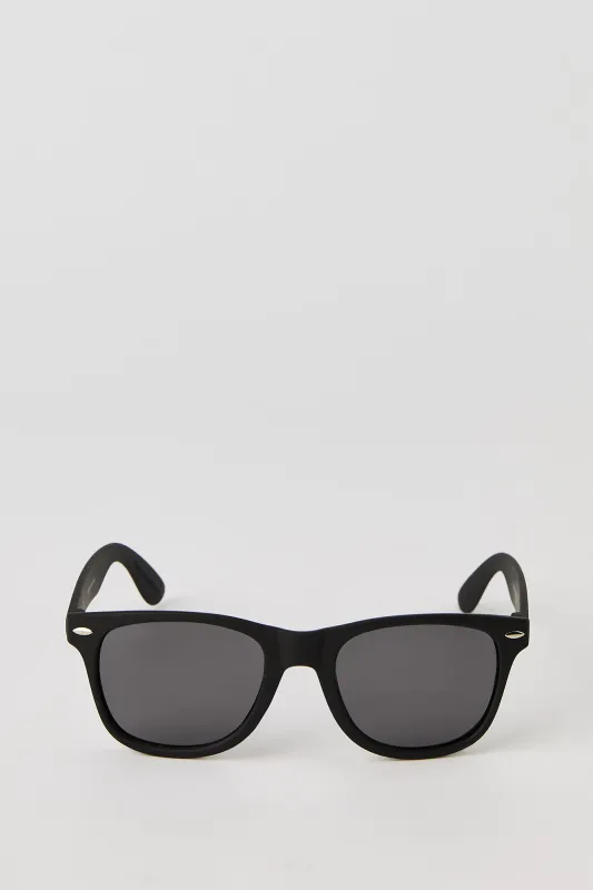 Wayfarer Sunglasses sold by Urban Planet