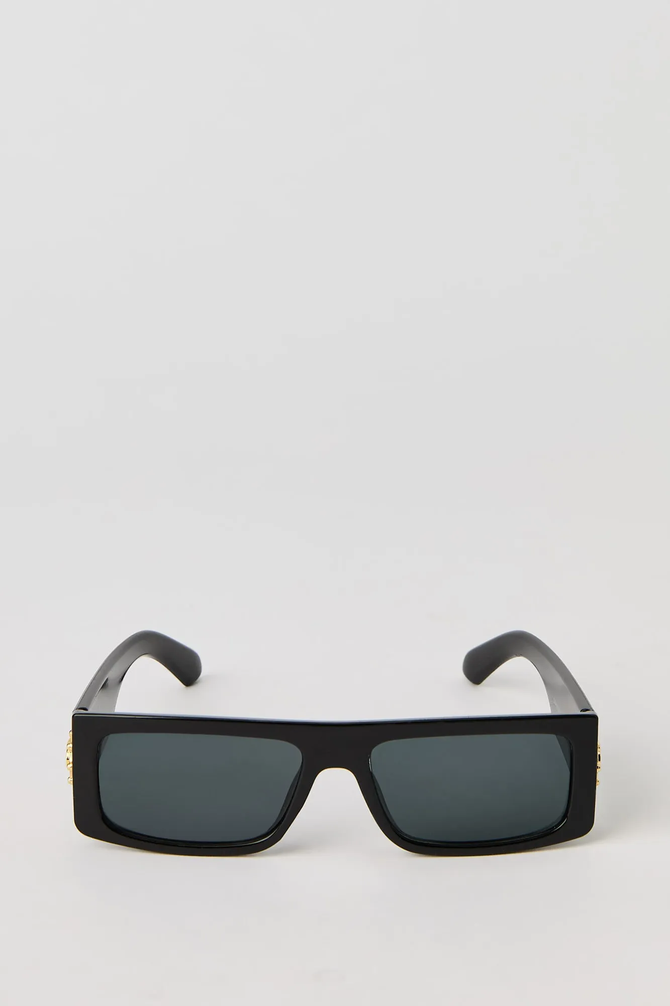 Rectangle Sunglasses sold by Urban Planet