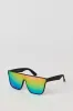 Square Shield Sunglasses sold by Urban Planet