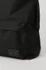 Sac à dos en tissu sold by Urban Planet