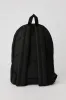 Sac à dos en tissu sold by Urban Planet