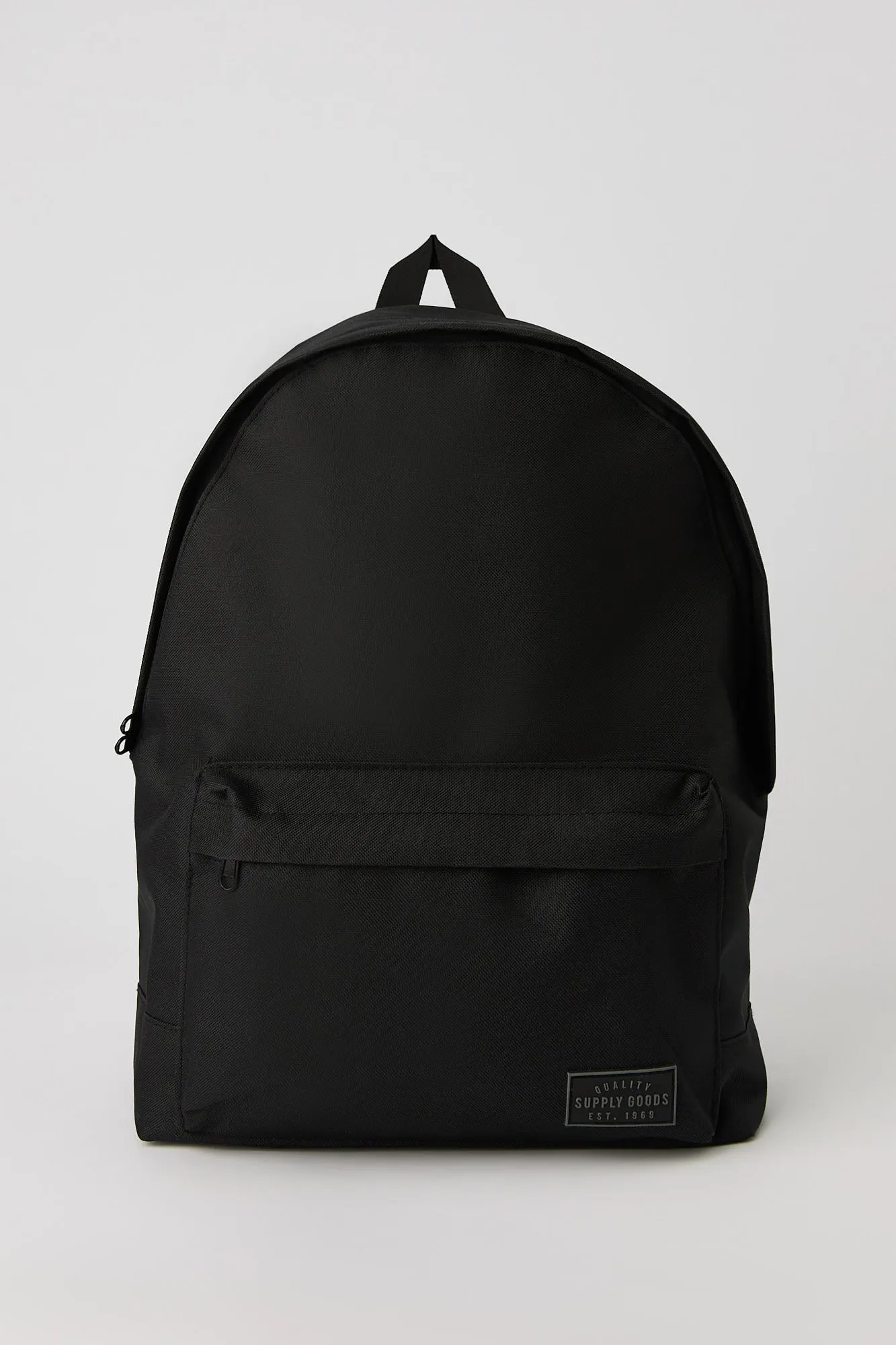 Sac à dos en tissu sold by Urban Planet