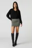 Mini Skirt sold by Urban Planet