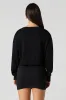Mini Skirt sold by Urban Planet