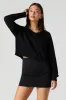 Mini Skirt sold by Urban Planet