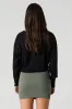 Mini Skirt sold by Urban Planet