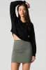Mini Skirt sold by Urban Planet