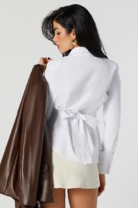 Mini Skirt sold by Urban Planet