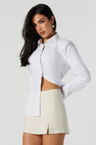Mini Skirt sold by Urban Planet
