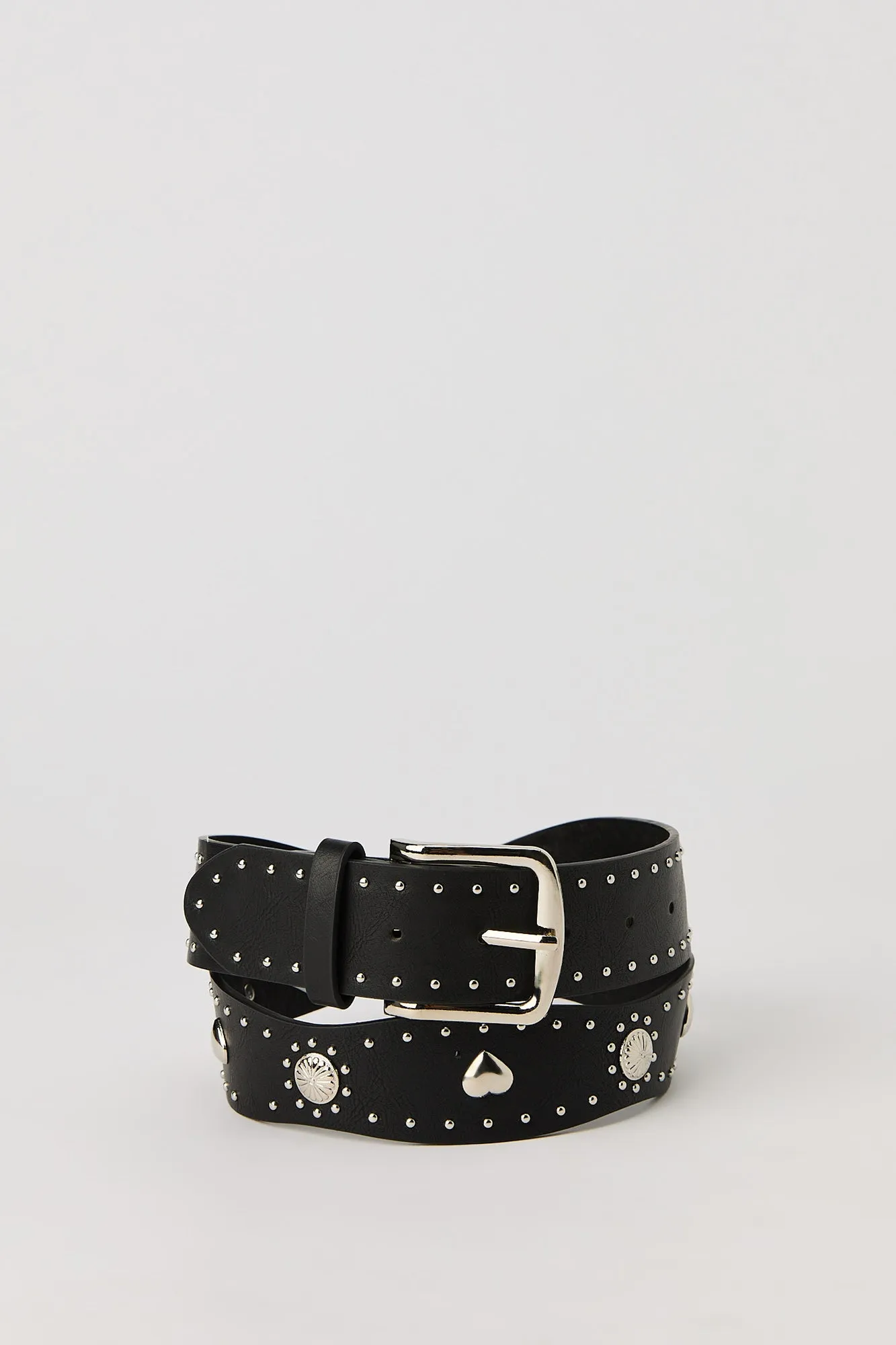 Ceinture cloutée sold by Urban Planet product image thumbnail 5