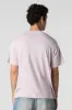 T-shirt à imprimé Hawaii sold by Urban Planet