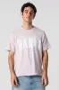 T-shirt à imprimé Hawaii sold by Urban Planet