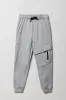 Jogger cargo Active pour garçon sold by Urban Planet