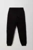 Jogger cargo Active pour garçon sold by Urban Planet