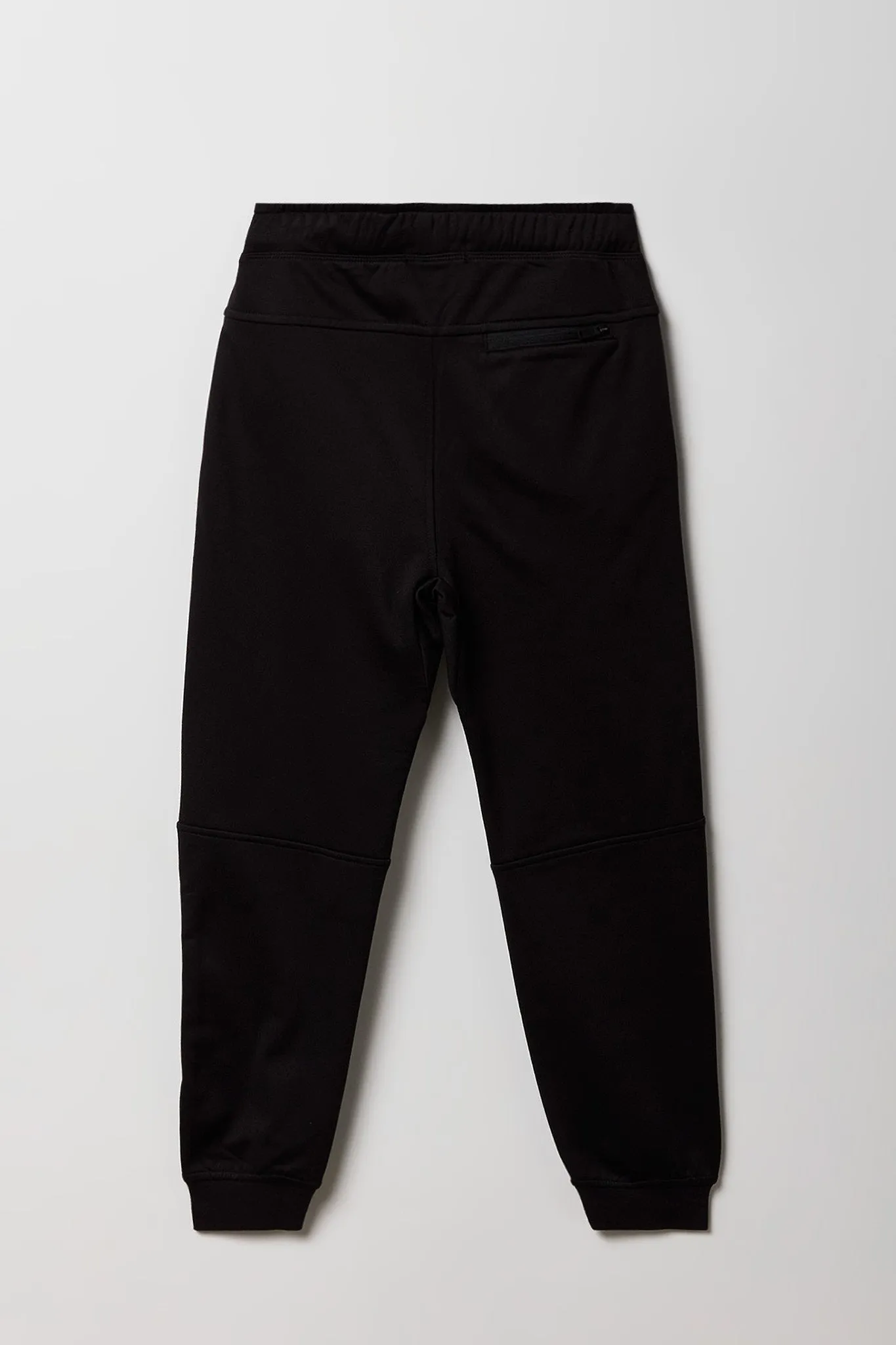 Jogger cargo Active pour garçon sold by Urban Planet product image thumbnail 2