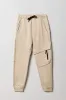 Jogger cargo Active pour garçon sold by Urban Planet