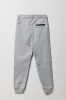 Jogger cargo Active pour garçon sold by Urban Planet