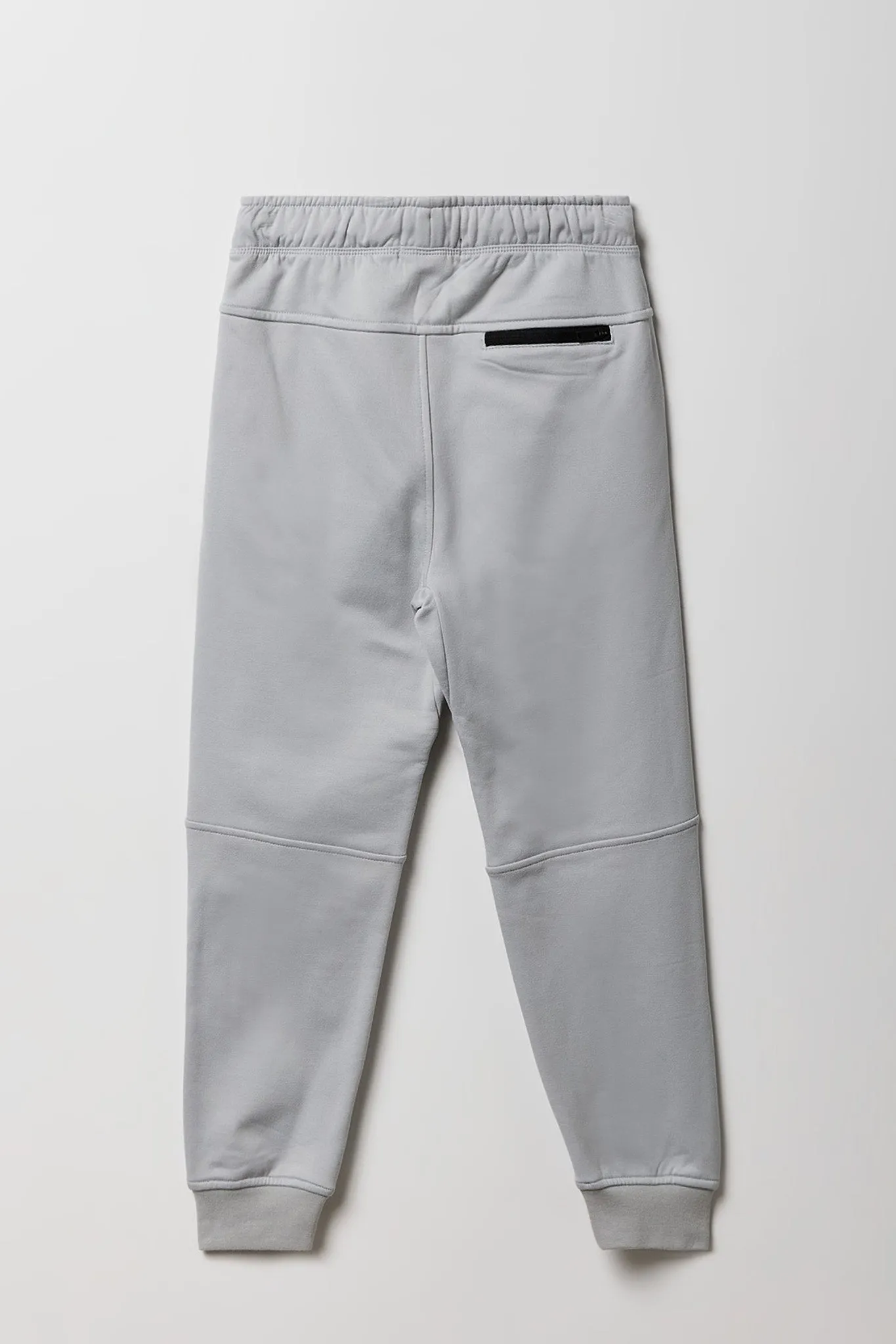 Jogger cargo Active pour garçon sold by Urban Planet product image thumbnail 4