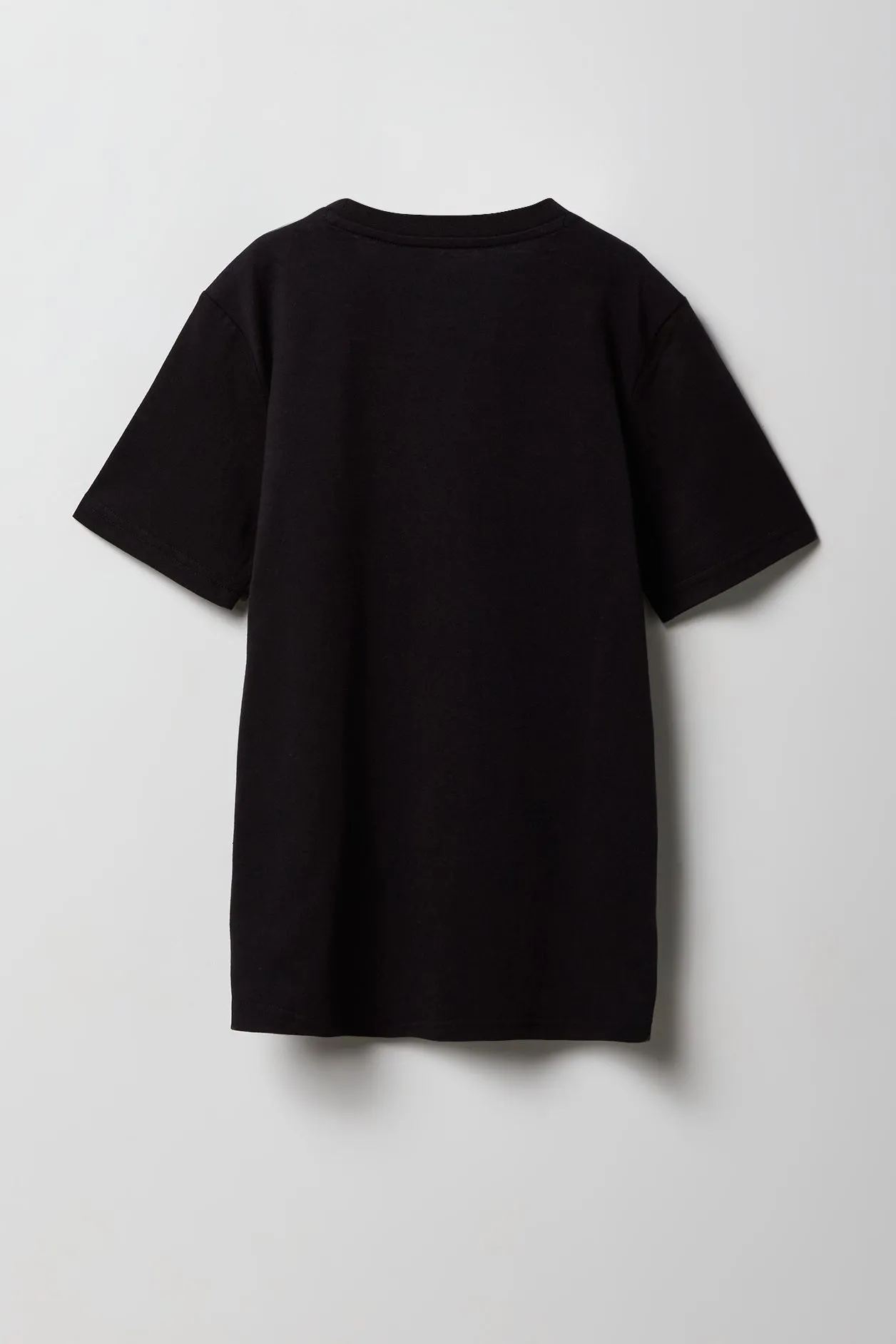 T-shirt à imprimé Venom pour enfants sold by Urban Planet product image thumbnail 4