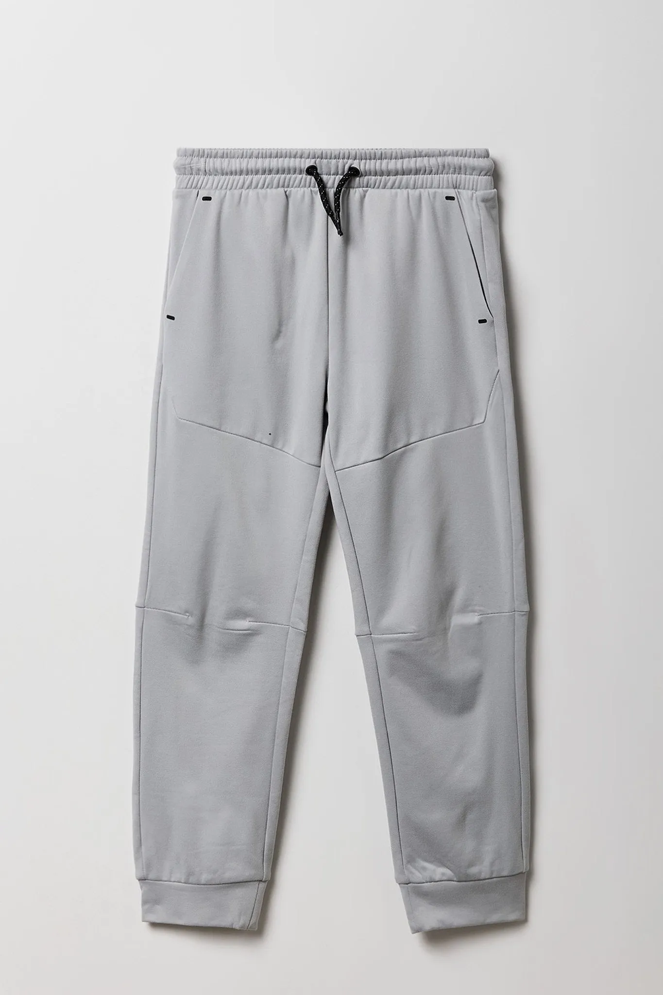 Boys Active Jogger sold by Urban Planet