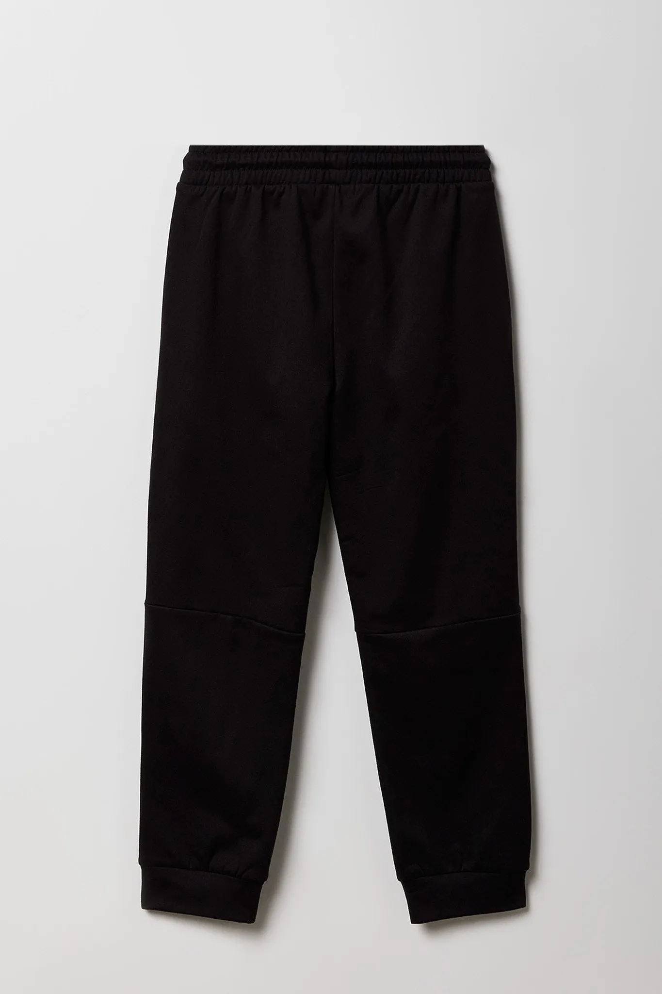 Boys Active Jogger sold by Urban Planet product image thumbnail 4