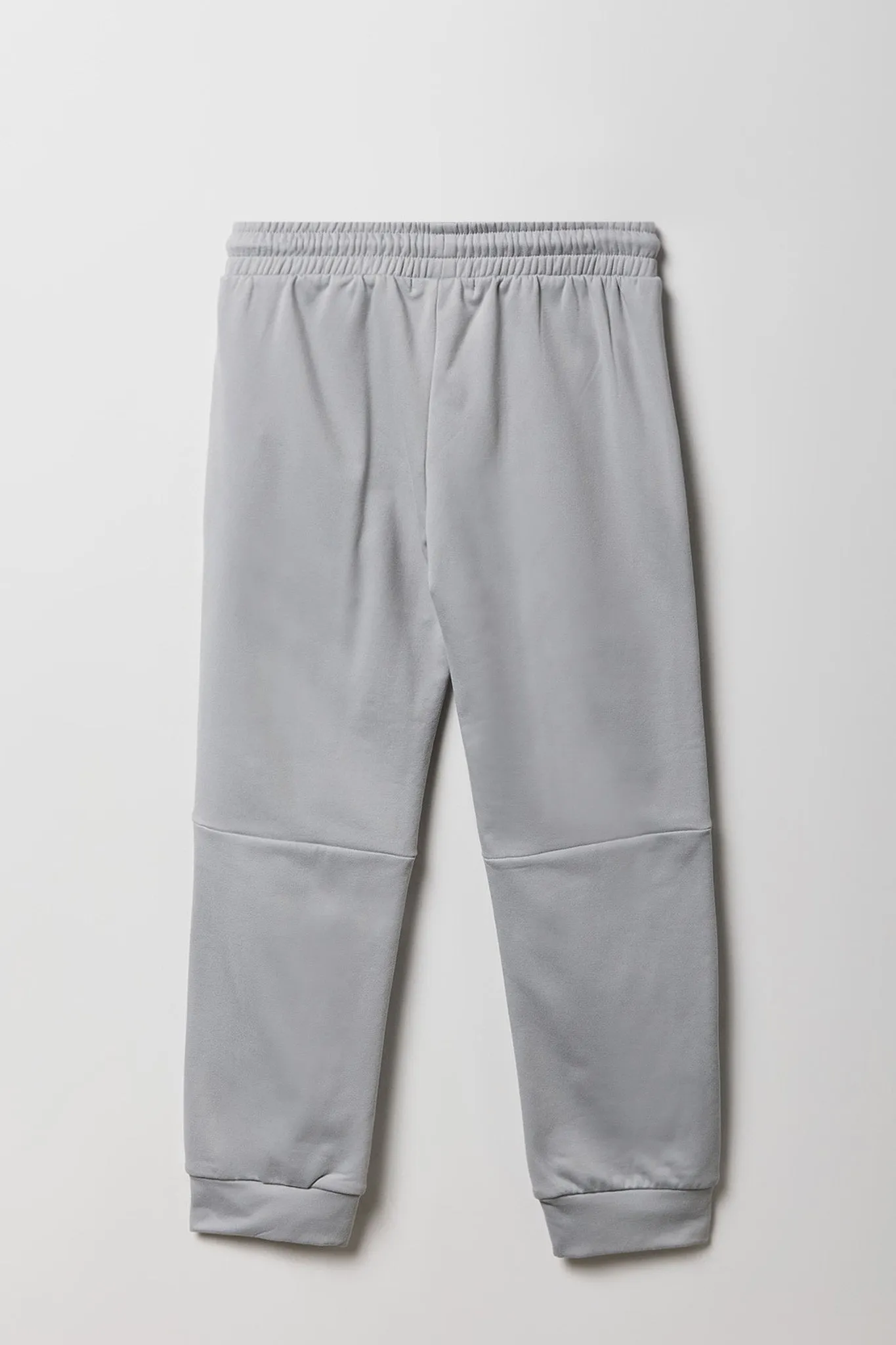 Boys Active Jogger sold by Urban Planet product image thumbnail 2